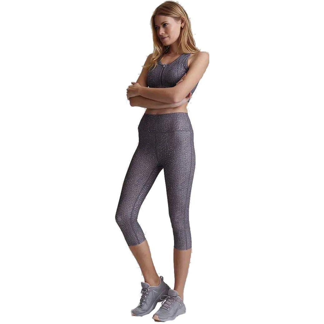 Varley Montero Womens Leggings