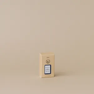 Votivo - Clean Crisp White Pura Fragrance Refill