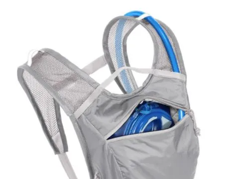 Women's Hydroback Light-50oz Hydration Pack