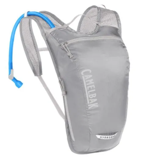 Women's Hydroback Light-50oz Hydration Pack