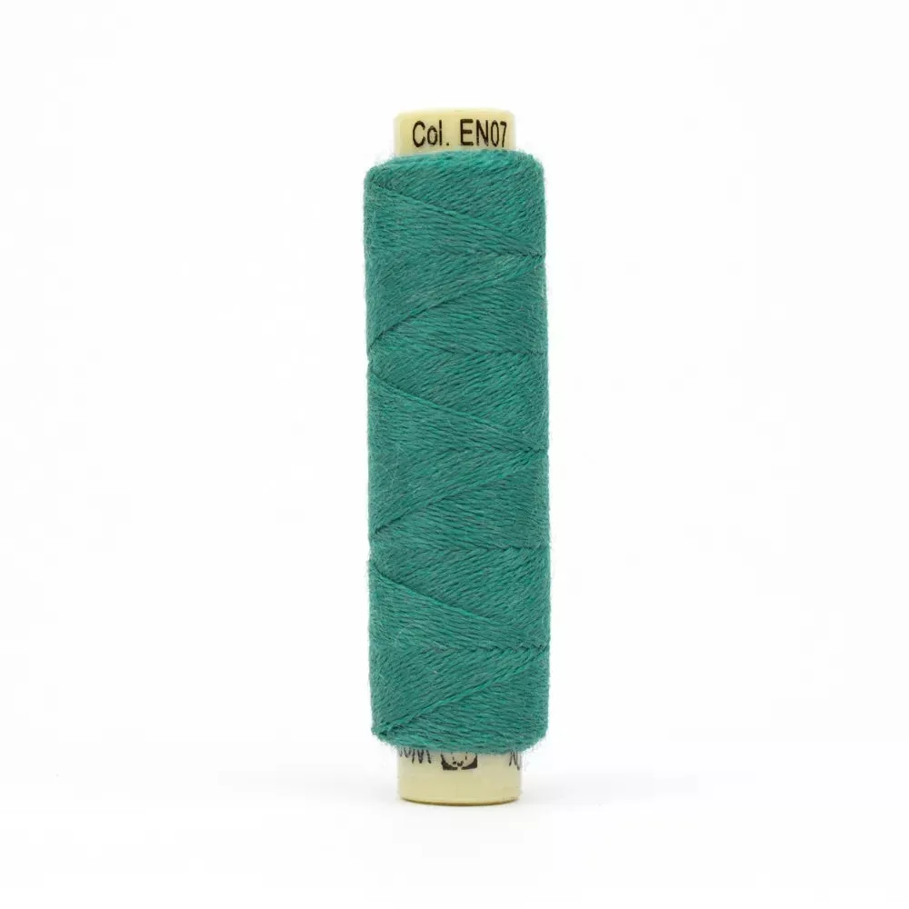 Wonderfil 28wt Ellana Wool Thread