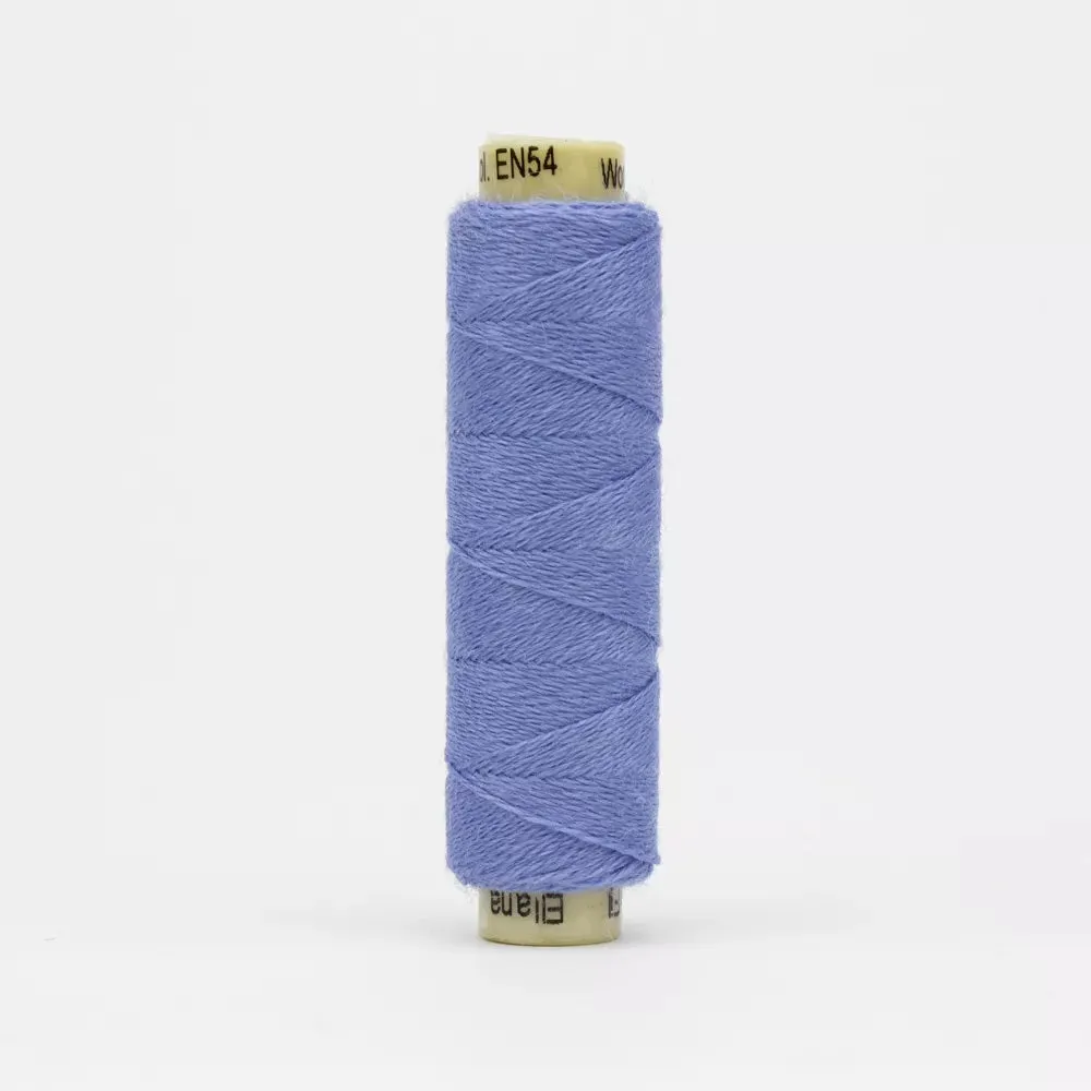 Wonderfil 28wt Ellana Wool Thread