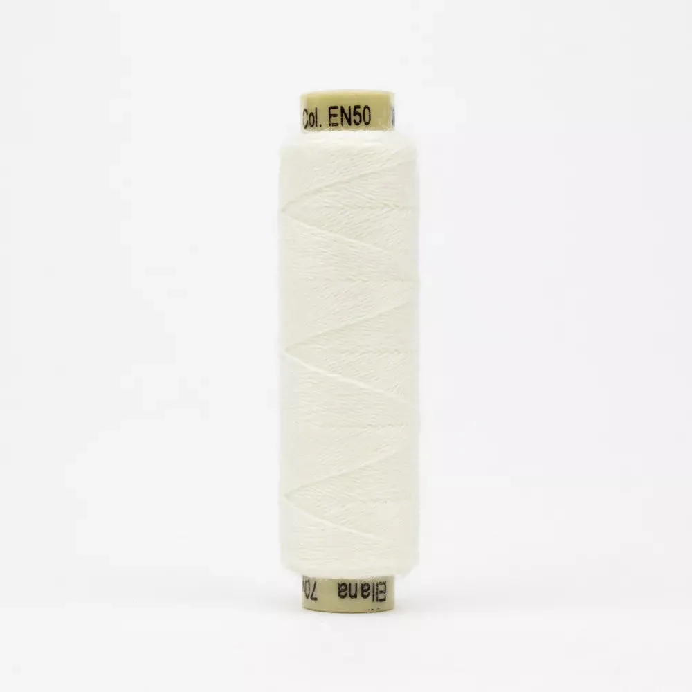 Wonderfil 28wt Ellana Wool Thread