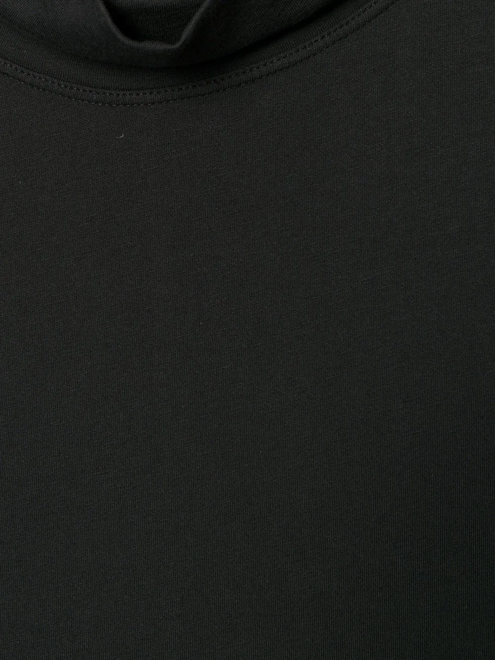 Woven Tshirt Surf Tee